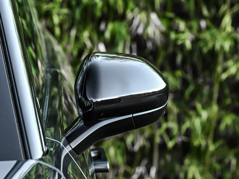 2026�� 102kWh �����е�ǩ����