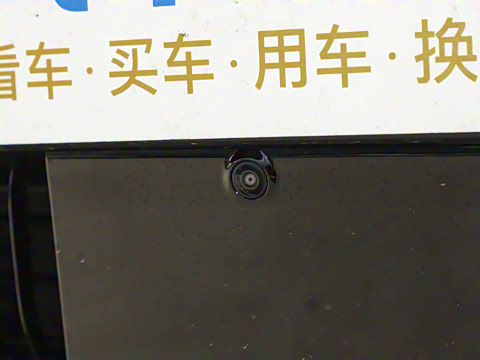 2025�� ����Ǭ����