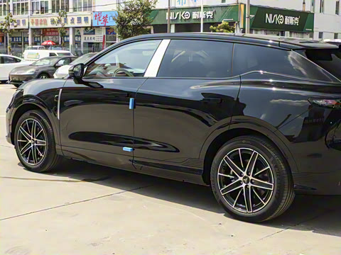 2025�� ����Ǭ����