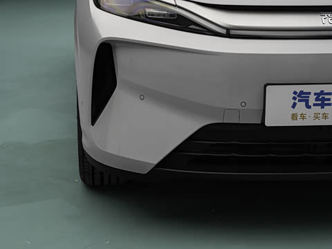 2026�� 200kW ������