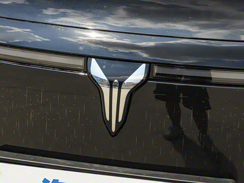 2025�� ����Ǭ����