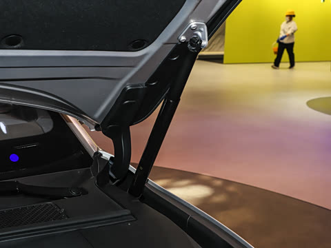 2025�� 102kWh ��ƽ���ر��