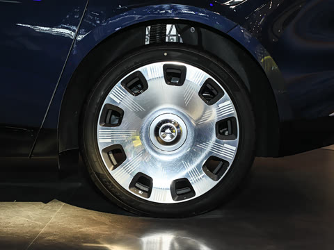 2025�� 102kWh ��ƽ���ر��