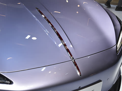 2026�� 750  ��������
