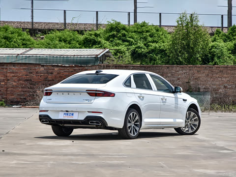 2026�� i-HEV����춯 �����