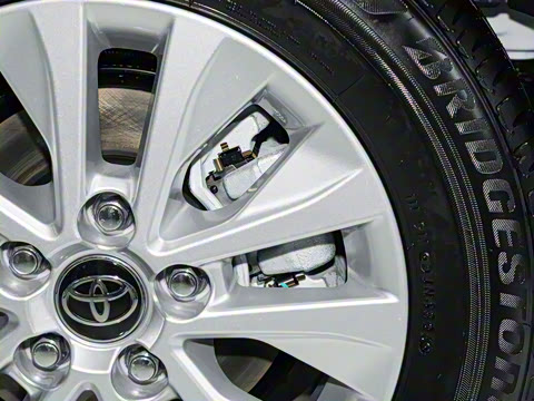 2026�� 1.8L ˫�� �ȷ��