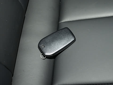 2026�� 1.8L ˫�� �ȷ��