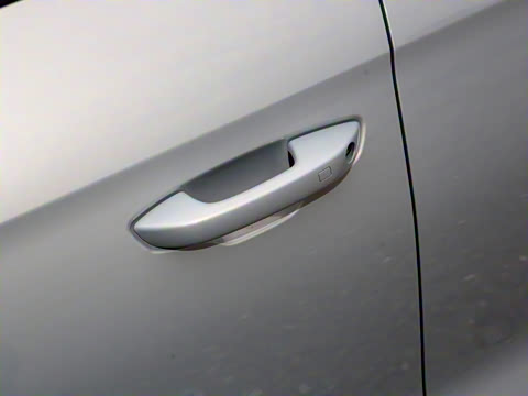 2026�� DM-i 133KM��ȡ��