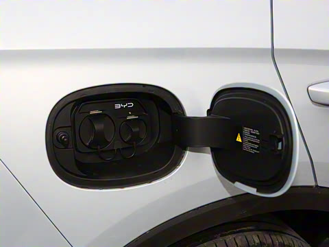 2026�� DM-i 133KM��ȡ��