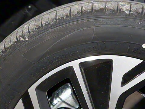 2026�� DM-i 133KM��ȡ��