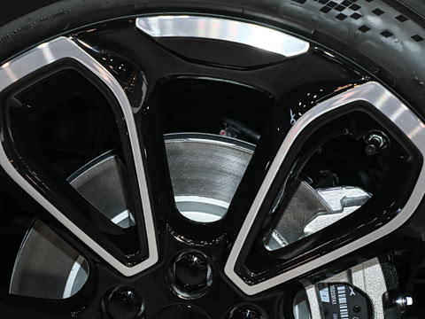 2026�� 625 Max �콢��