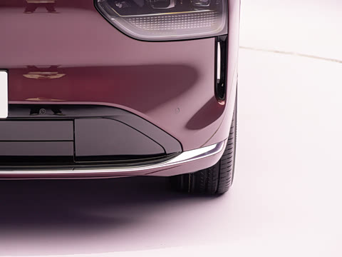 2026�� ������