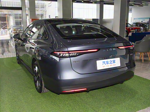 2026�� 650�Ǻ���