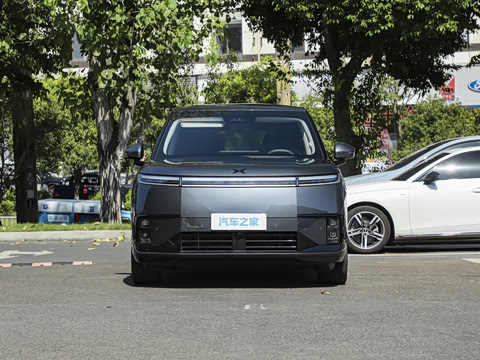 2026�� ���� 1585����Ultra�콢��