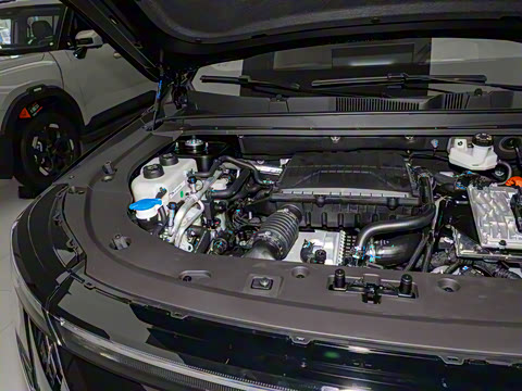 2026�� 220km �콢�� 7��