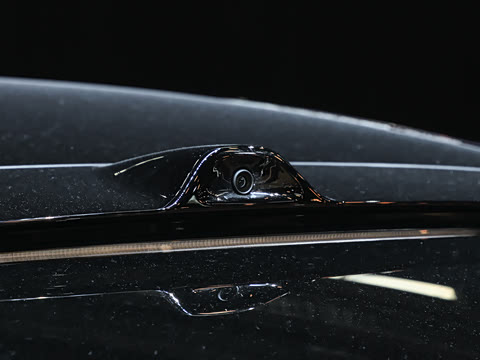 2025�� 102kWh ��ƽ���ر��