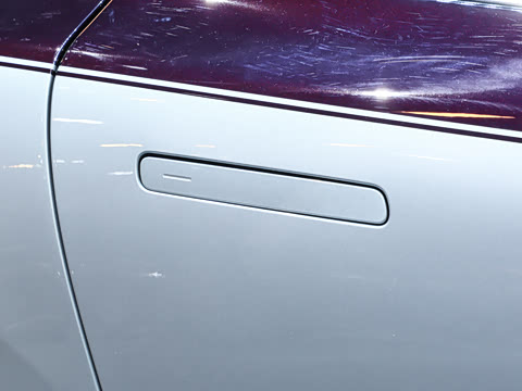 2025�� 102kWh ��ƽ���ر��