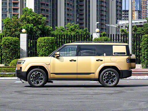 2025�� 190KM����Ultra��