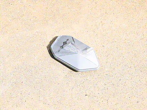 2025�� 190KM����Ultra��