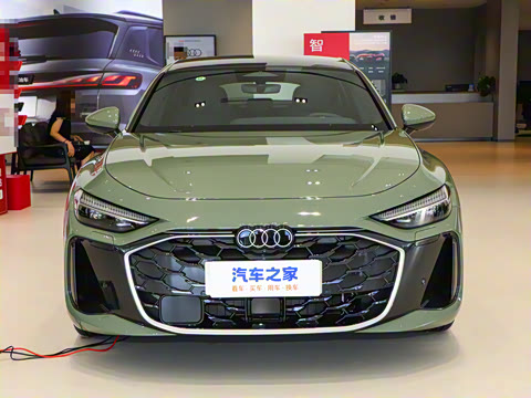 2026�� TFSI 150kW ������