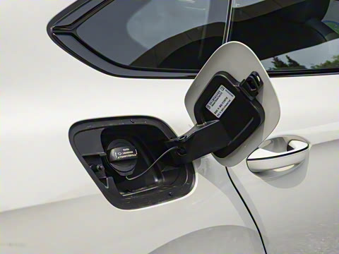 2026�� ���L GTS 380TSI ����������