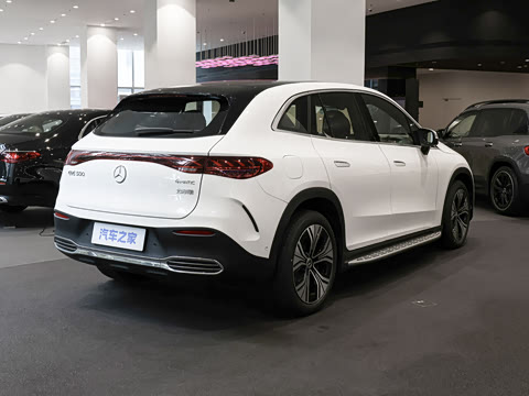 2026�� 500 4MATIC ������