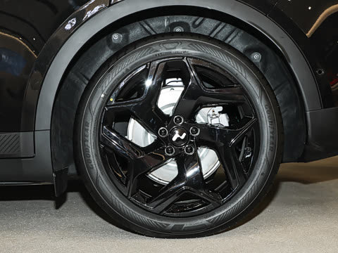 2025�� 60kWh ����ʿ�ر��