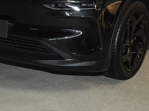 2025�� 60kWh ����ʿ�ر��