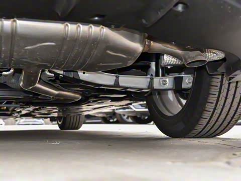 2025�� CLA 200 ���ܳ�