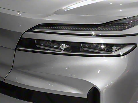 2025�� Ultra ������