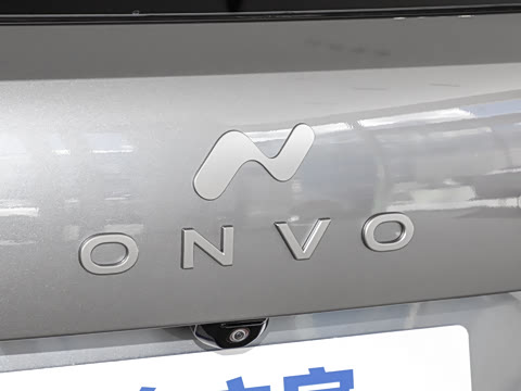 2025�� Ultra ������