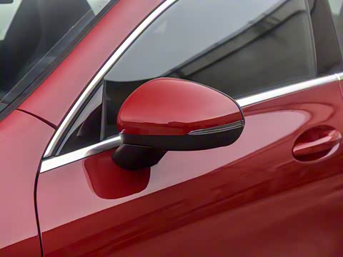 2025�� CLA 200 ���ܳ�