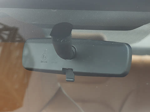2026�� 1.5L �Զ������