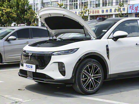 2025�� ����Ǭ����