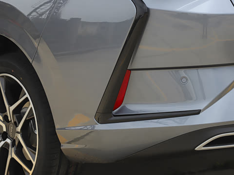 2026�� 1.5L �Զ������