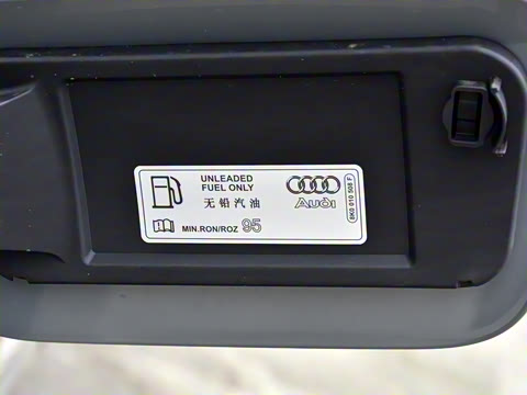 2025�� quattro 45�����ذ� 45TFSI quattro ʱ�ж�����