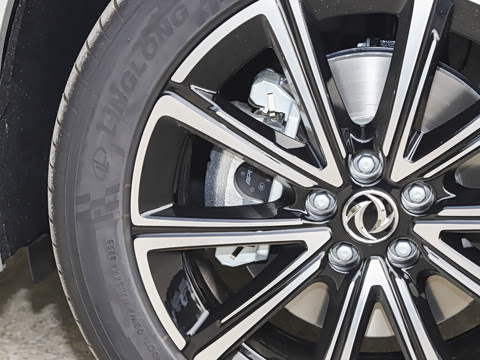 2025�� 112KM�����