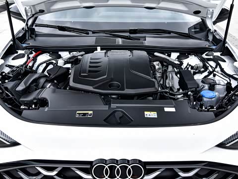 2026�� TFSI 150kW ������