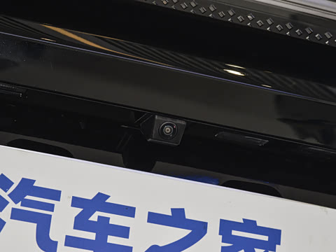 2026�� 255km Ǭ��������