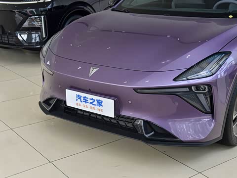 2026�� 245Ultra��