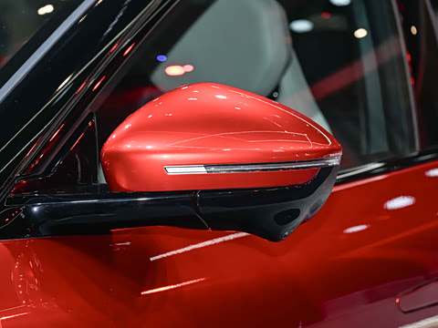 2026�� ����600 �����
