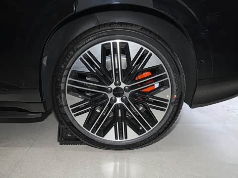 2026�� Ultra�� 55kWh