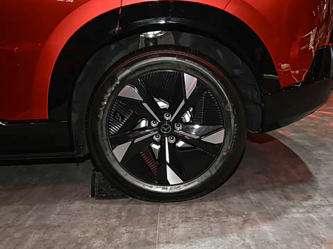 2026�� ����600 �����