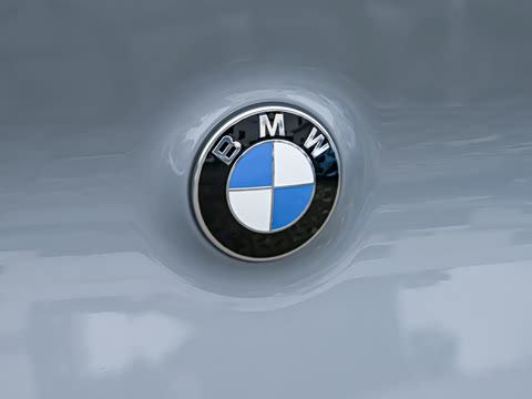 2026�� xDrive25L M�˶���ҹ��װ