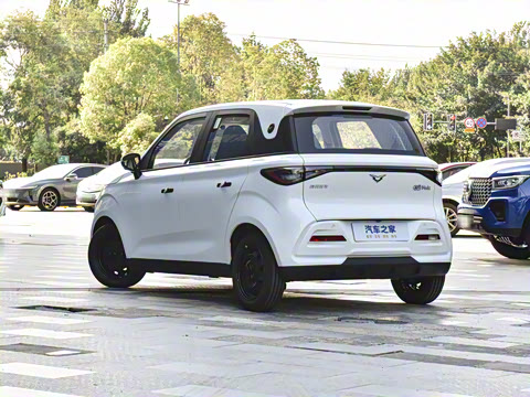 2026�� Mate 201km �����