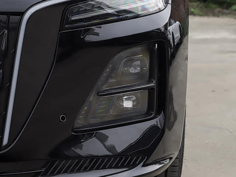 2026�� 1.5T DCT��Ӱ��