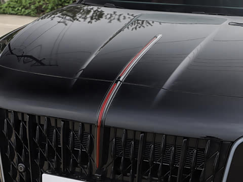 2026�� 1.5T DCT��Ӱ��