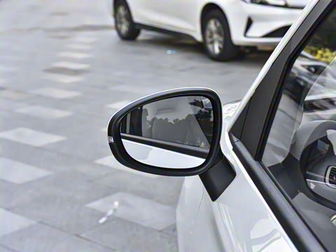 2026�� Mate 201km �����