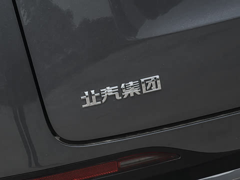 2026�� 1250 Ultra