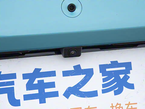 2026 007+  565 Ultra+״